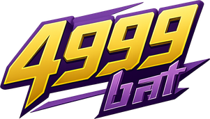 4999 bat লোগো